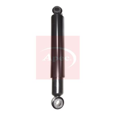 Apec ASA1501 Shock Absorber - 1