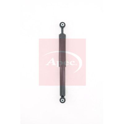 Apec ASA1502 Shock Absorber - 1