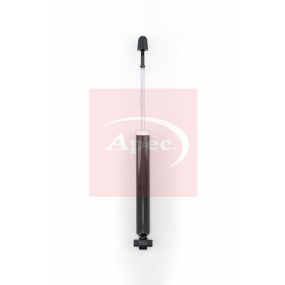 Apec ASA1503 Shock Absorber - 1