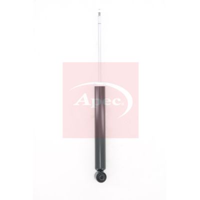 Apec ASA1504 Shock Absorber - 1