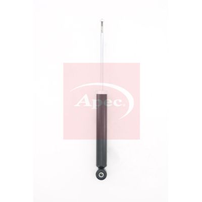 Apec ASA1505 Shock Absorber - 1