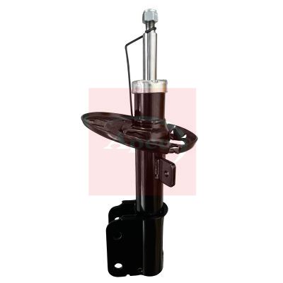 Apec ASA1506 Shock Absorber - 1