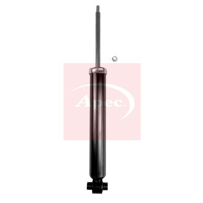 Apec ASA1507 Shock Absorber - 1