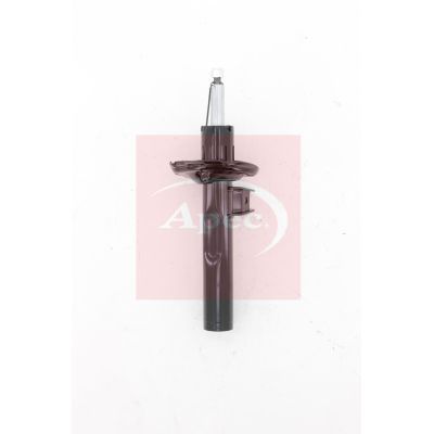 Apec ASA1508 Shock Absorber - 1