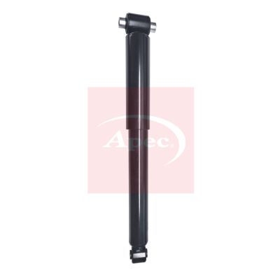 Apec ASA1509 Shock Absorber - 1