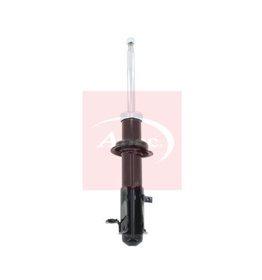 Apec ASA1510 Shock Absorber - 1