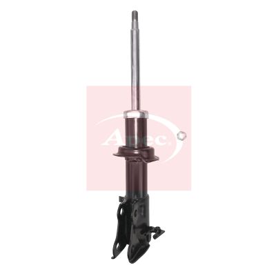 Apec ASA1511 Shock Absorber - 1