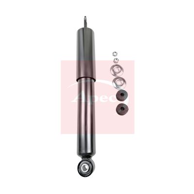 Apec ASA1512 Shock Absorber - 1