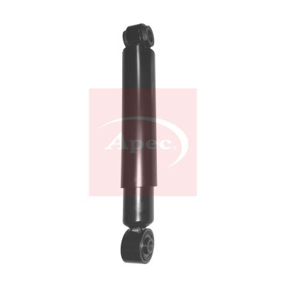 Apec ASA1513 Shock Absorber - 1