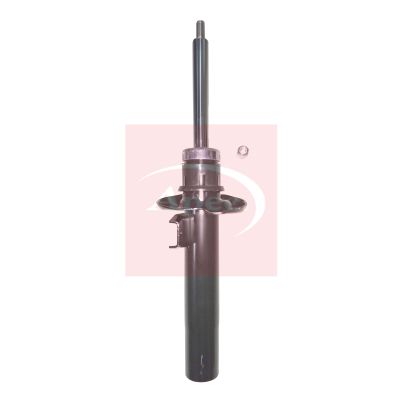 Apec ASA1514 Shock Absorber - 1