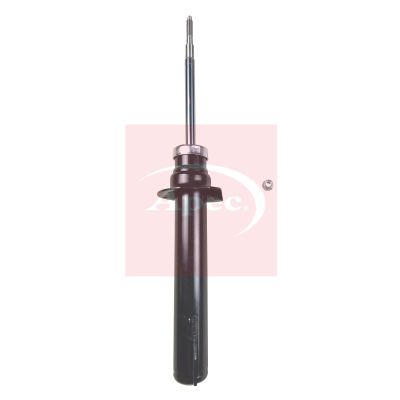 Apec ASA1515 Shock Absorber - 1