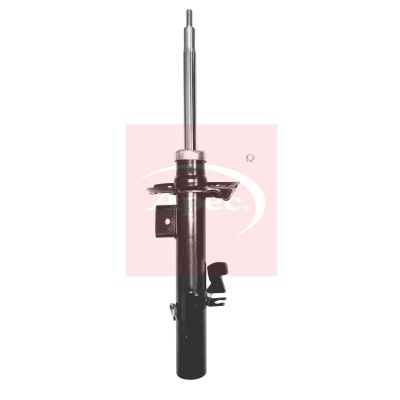 Apec ASA1517 Shock Absorber - 1