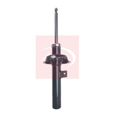 Apec ASA1519 Shock Absorber - 1