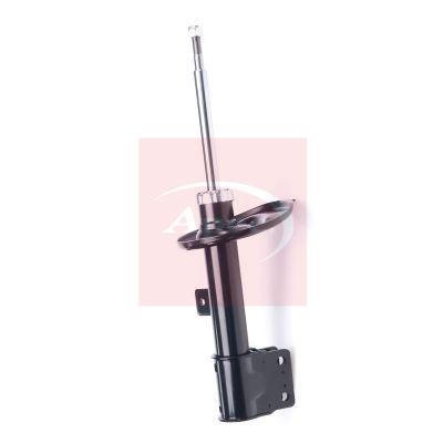 Apec ASA1520 Shock Absorber - 1