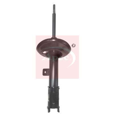 Apec ASA1521 Shock Absorber - 1