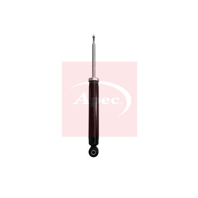 Apec ASA1522 Shock Absorber - 1
