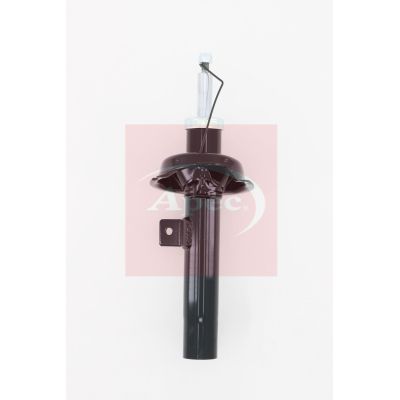 Apec ASA1524 Shock Absorber - 1