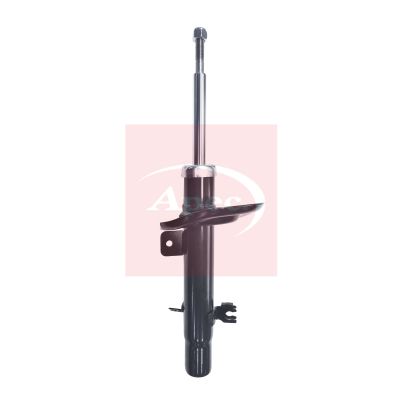 Apec ASA1525 Shock Absorber - 1