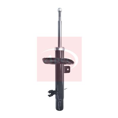 Apec ASA1526 Shock Absorber - 1