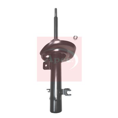 Apec ASA1527 Shock Absorber - 1