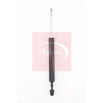 Apec ASA1528 Shock Absorber - 1