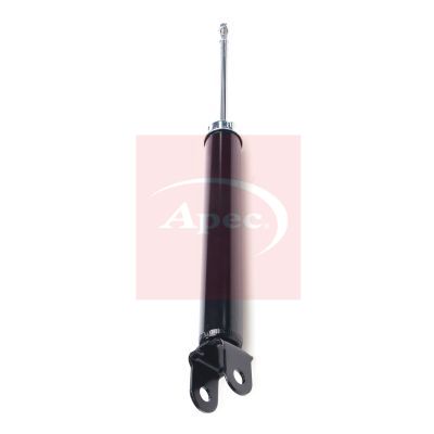 Apec ASA1529 Shock Absorber - 1