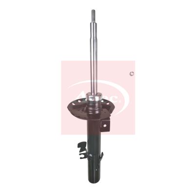 Apec ASA1532 Shock Absorber - 1