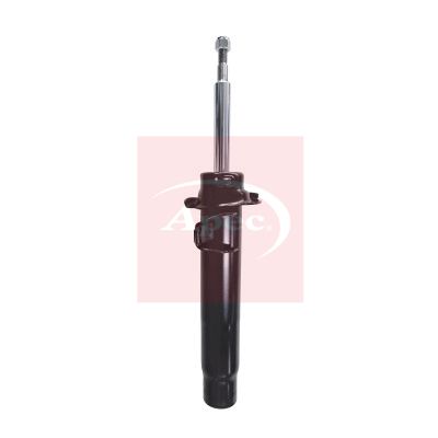 Apec ASA1533 Shock Absorber - 1