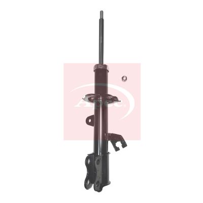 Apec ASA1535 Shock Absorber - 1