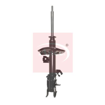 Apec ASA1537 Shock Absorber - 1