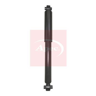 Apec ASA1538 Shock Absorber - 1