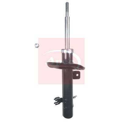 Apec ASA1539 Shock Absorber - 1