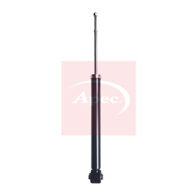 Apec ASA1540 Shock Absorber - 1