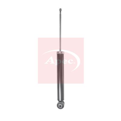 Apec ASA1541 Shock Absorber - 1