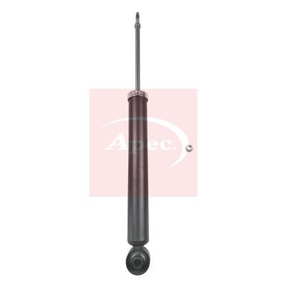Apec ASA1542 Shock Absorber - 1