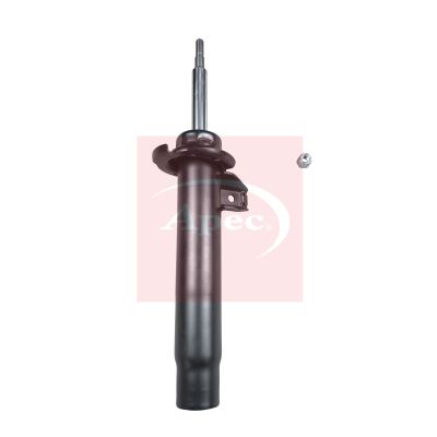 Apec ASA1543 Shock Absorber - 1