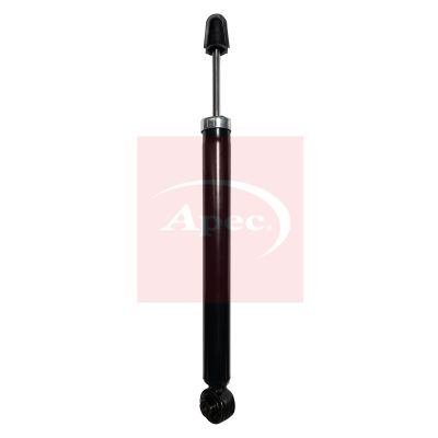 Apec ASA1544 Shock Absorber - 1