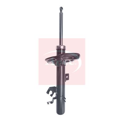 Apec ASA1545 Shock Absorber - 1
