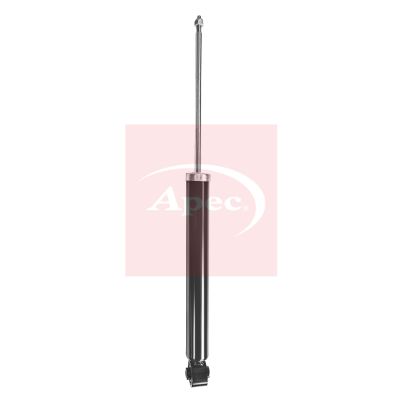 Apec ASA1546 Shock Absorber - 1