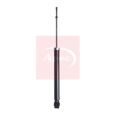 Apec ASA1547 Shock Absorber - 1