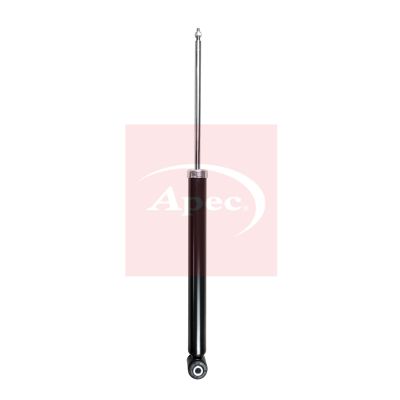 Apec ASA1548 Shock Absorber - 1