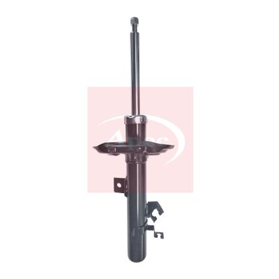 Apec ASA1550 Shock Absorber - 1