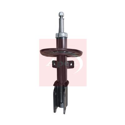 Apec ASA1551 Shock Absorber - 1