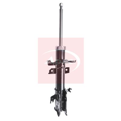 Apec ASA1552 Shock Absorber - 1