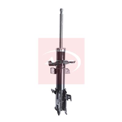 Apec ASA1553 Shock Absorber - 1