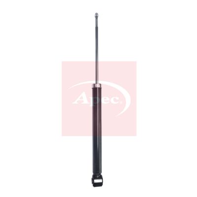 Apec ASA1556 Shock Absorber - 1