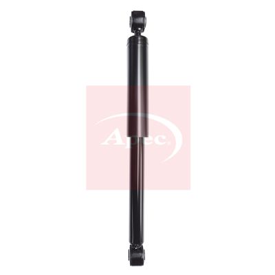 Apec ASA1557 Shock Absorber - 1