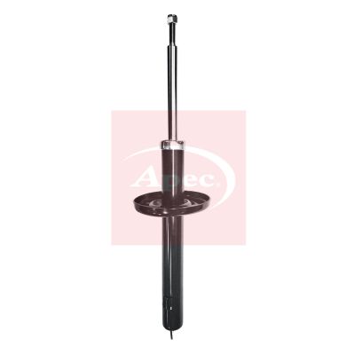 Apec ASA1559 Shock Absorber - 1