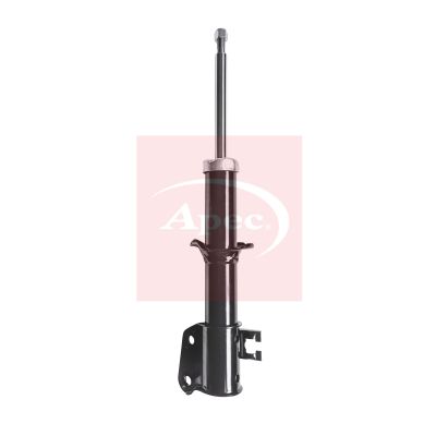 Apec ASA1563 Shock Absorber - 1