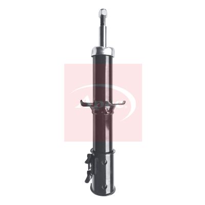 Apec ASA1565 Shock Absorber - 1